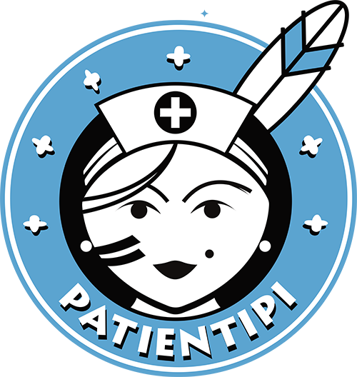 Patientipi